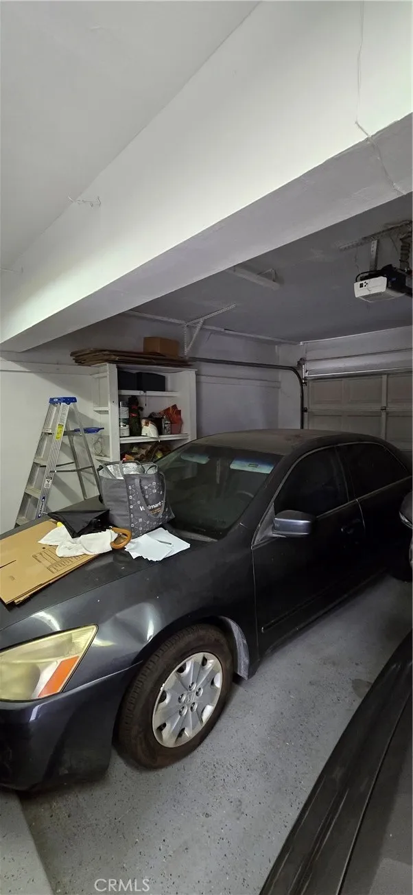 Additional image 42 of 1209 S Palmetto Avenue Unit C, Ontario, CA 91762