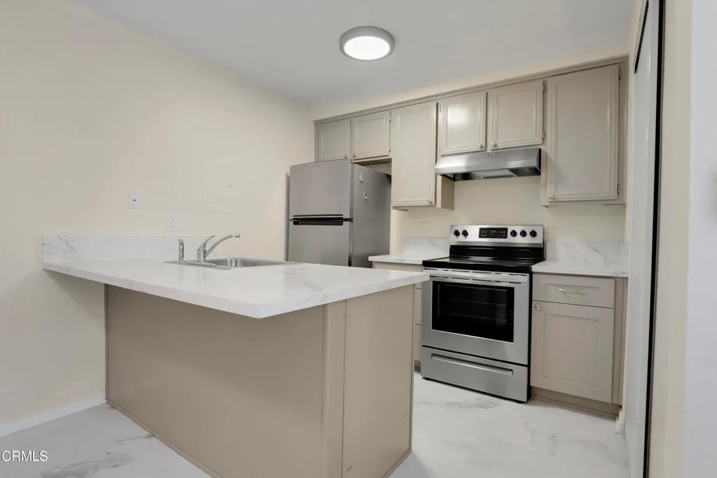 Additional image 11 of 2585 Anchor Avenue, Port Hueneme, CA 93041