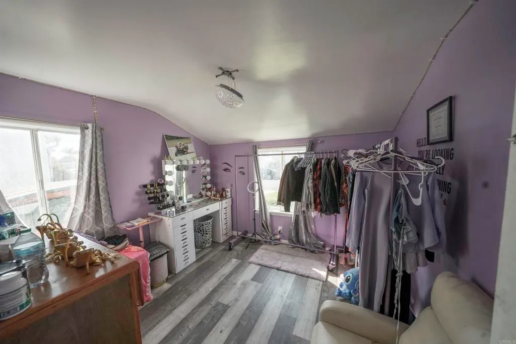 Additional image 3 of 7513 Pivot Street, Downey, CA 90241