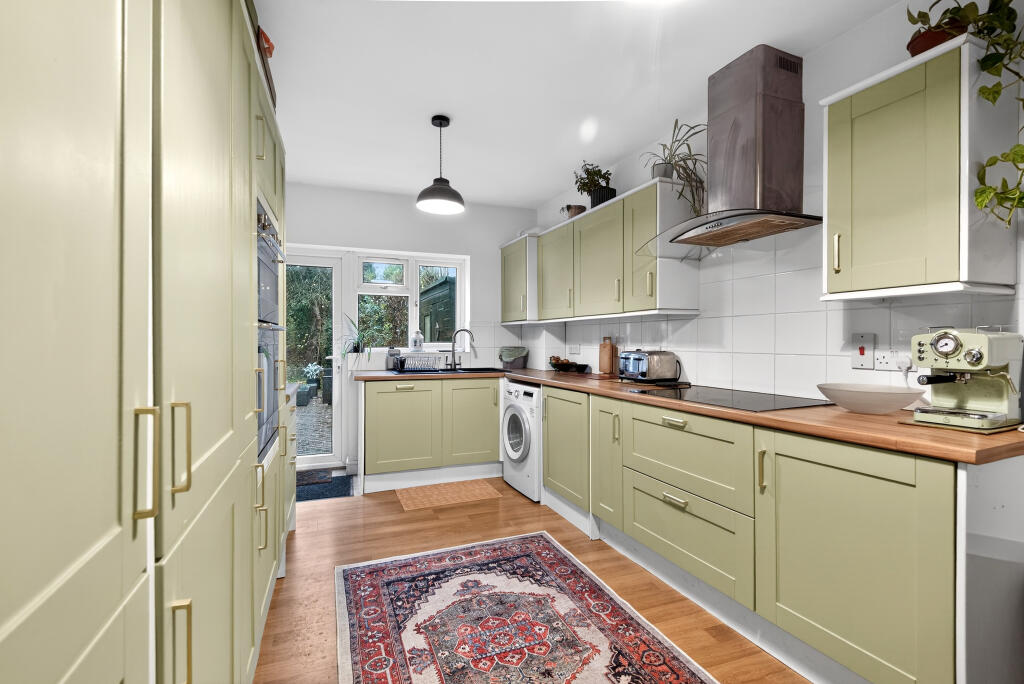 Additional image 9 of Rosecroft Lane, Welwyn, AL6