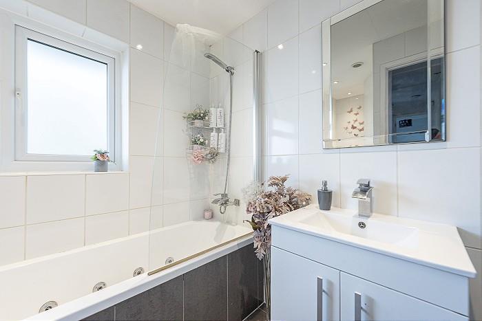 Additional image 14 of Somers Road, Welham Green