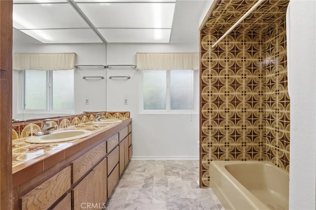 Additional image 31 of 2026 Tudor Ln, Fallbrook, CA 92028