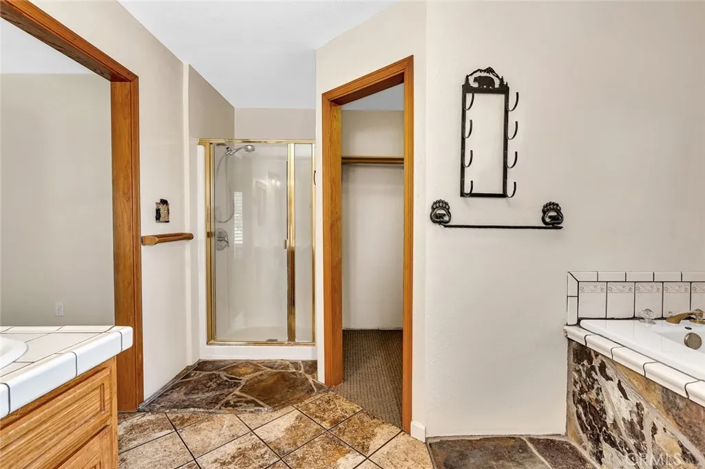 Additional image 86 of 42802 Woodmar Drive, Coarsegold, CA 93614