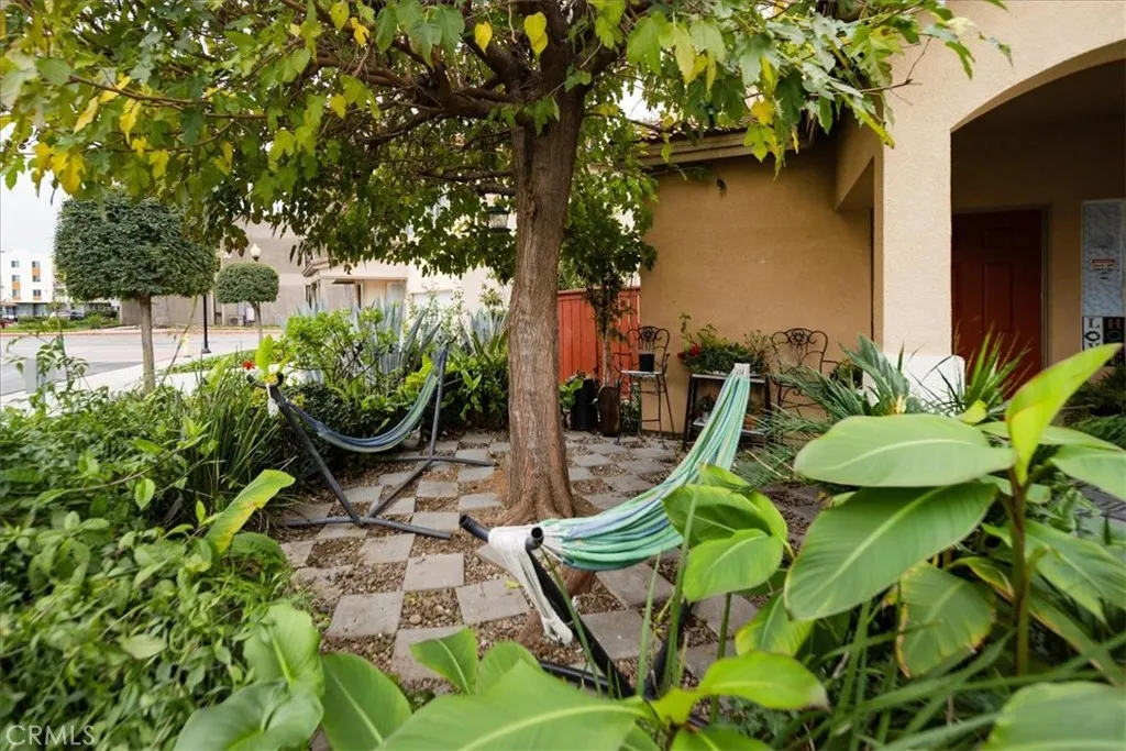 Additional image 45 of 10988 Las Flores, El Monte, CA 91731