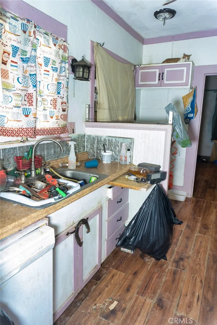 Additional image 71 of 83040 Magnolia Avenue, Trona, CA 93562