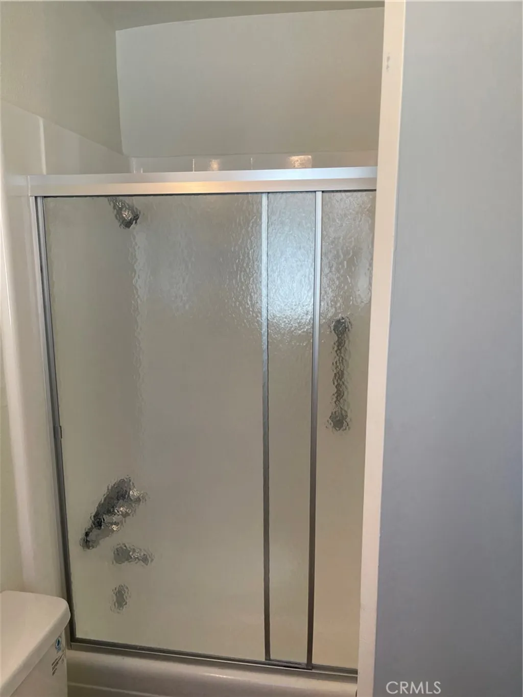 Additional image 12 of 150 E Lakeshore Drive Unit 82, Lake Elsinore, CA 92530