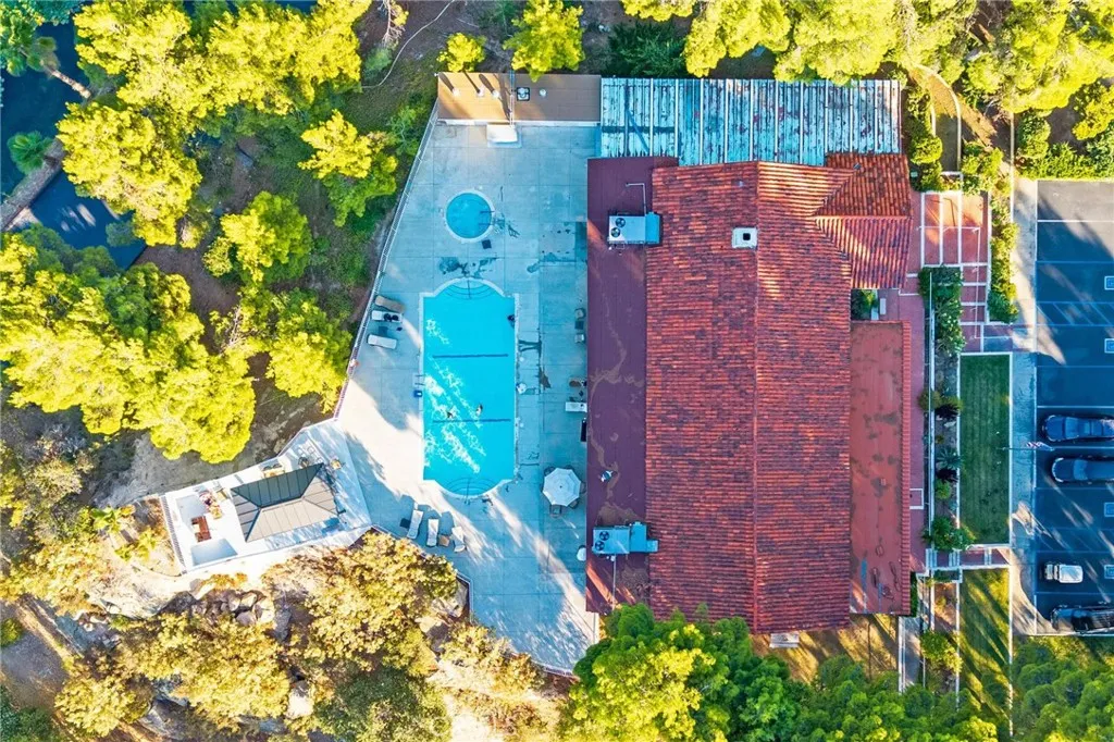 Additional image 35 of 35109 Highway 79 Unit 269, Warner Springs, CA 92086