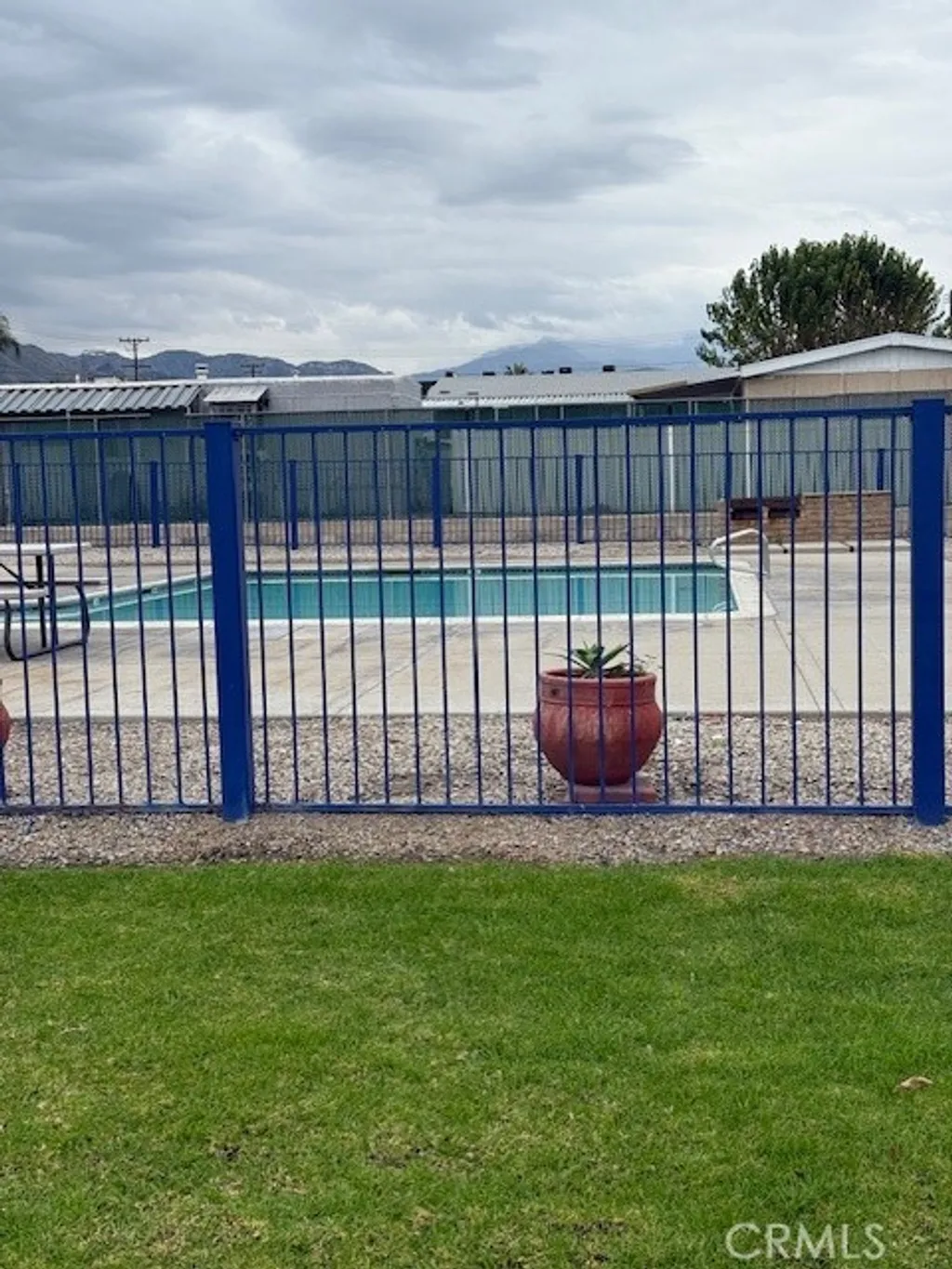 Additional image 21 of 26245 Baseline St Unit 23, Highland, CA 92346