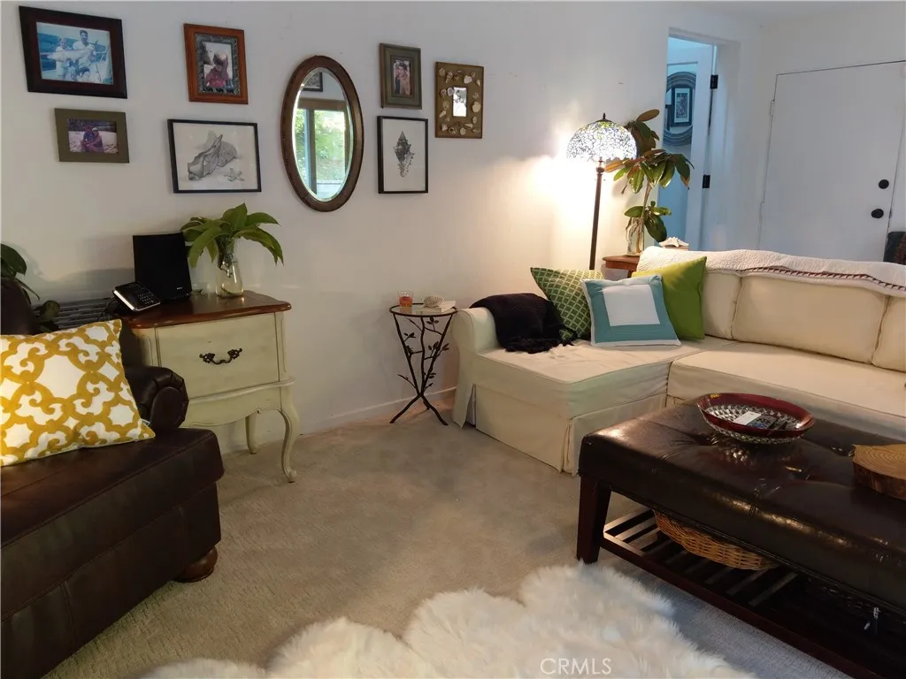 Additional image 16 of 945 Park Ave, Laguna Beach, CA 92651