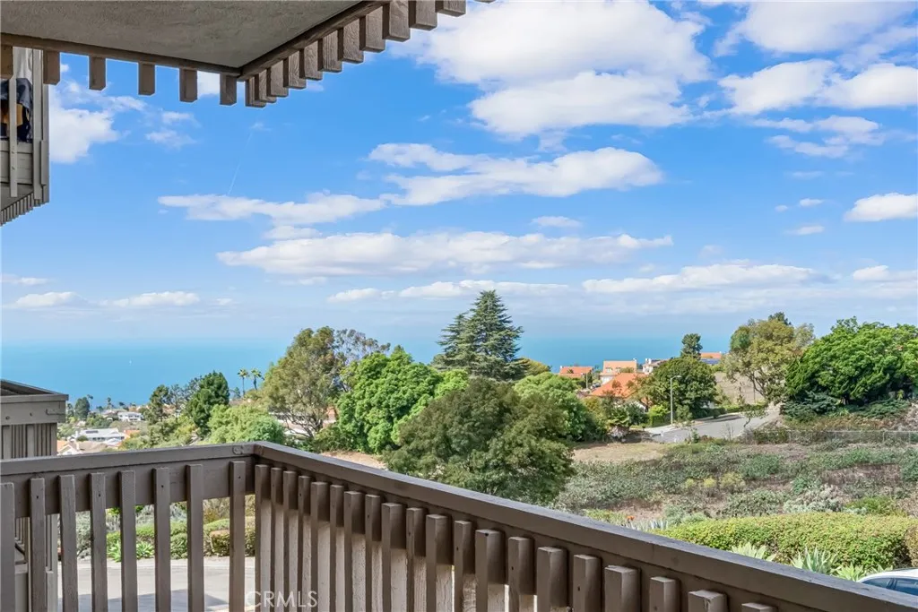 Additional image 21 of 6542 Ocean Crest Drive Unit D204, Rancho Palos Verdes, CA 90275