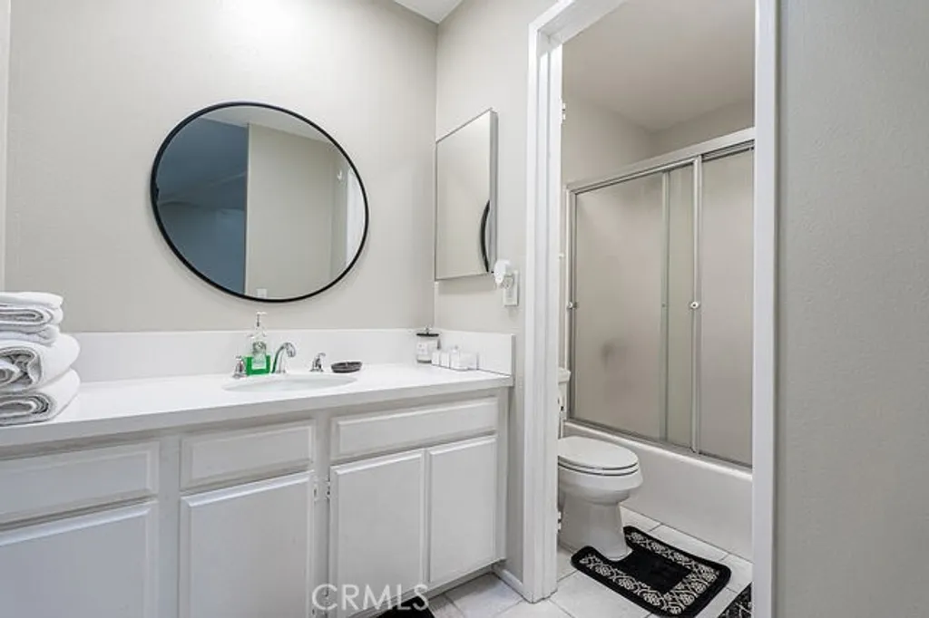 Additional image 38 of 1730 W 145th Unit 9I, Gardena, CA 90247