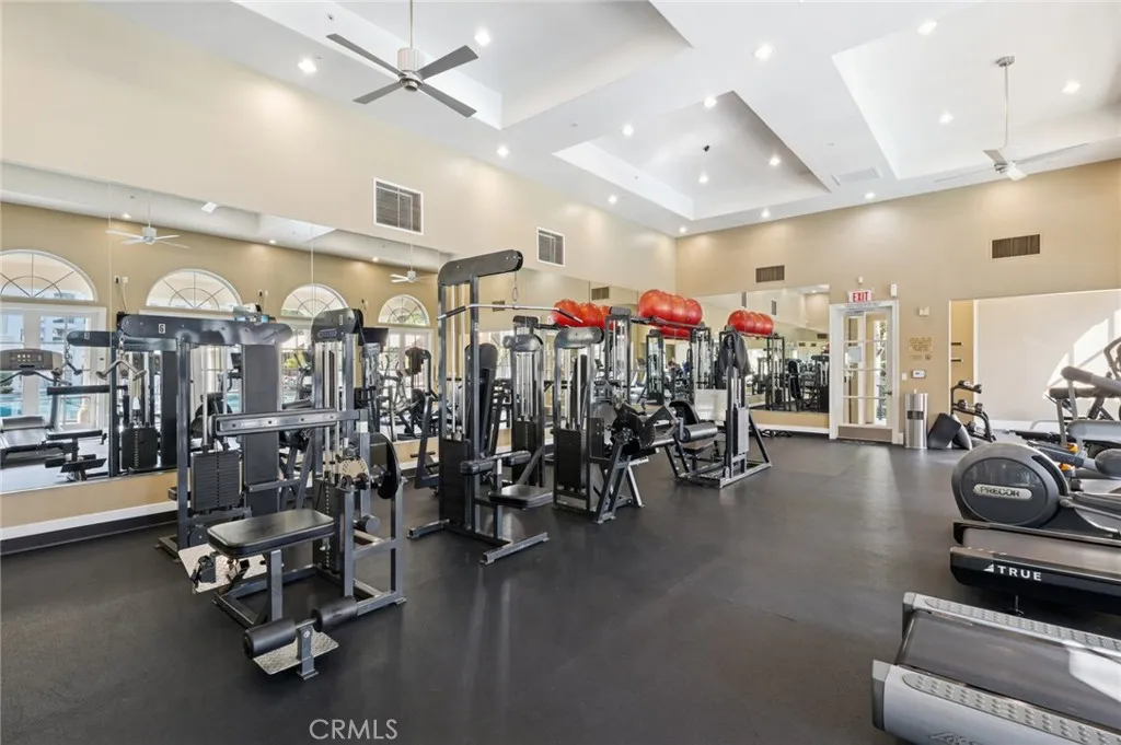 Additional image 45 of 2202 Watermarke Pl, Irvine, CA 92612