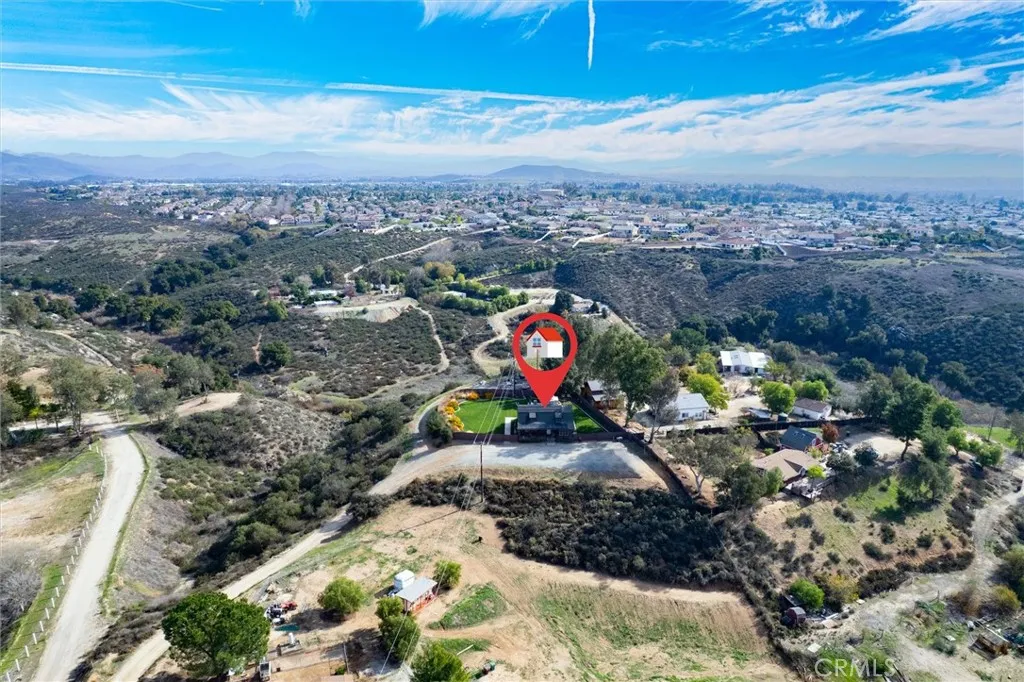 Additional image 45 of 37740 Mary Pl, Murrieta, CA 92563