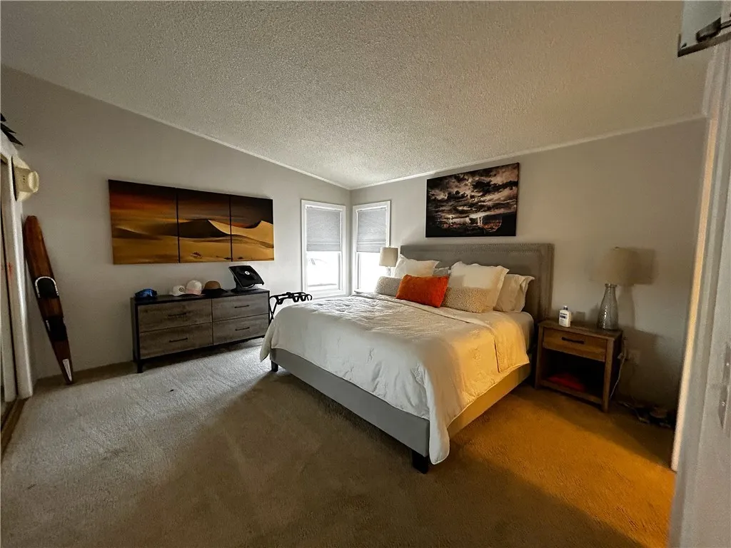 Additional image 27 of 196 Thunderhead 2, Needles, CA 92363