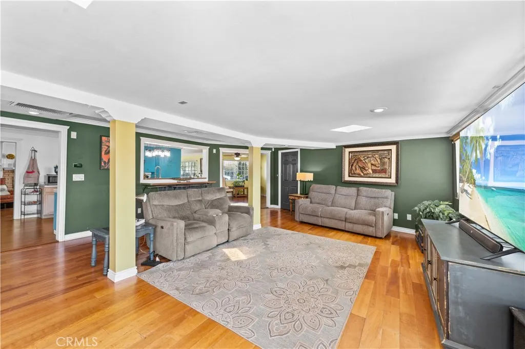 Additional image 69 of 14636 Choco Road, Apple Valley, CA 92307