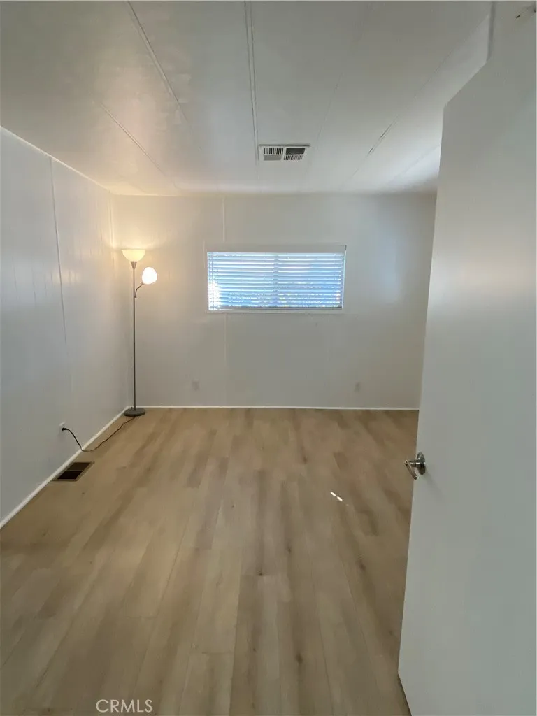 Additional image 49 of 19350 S Ward Street Unit 3, Huntington Beach, CA 92646