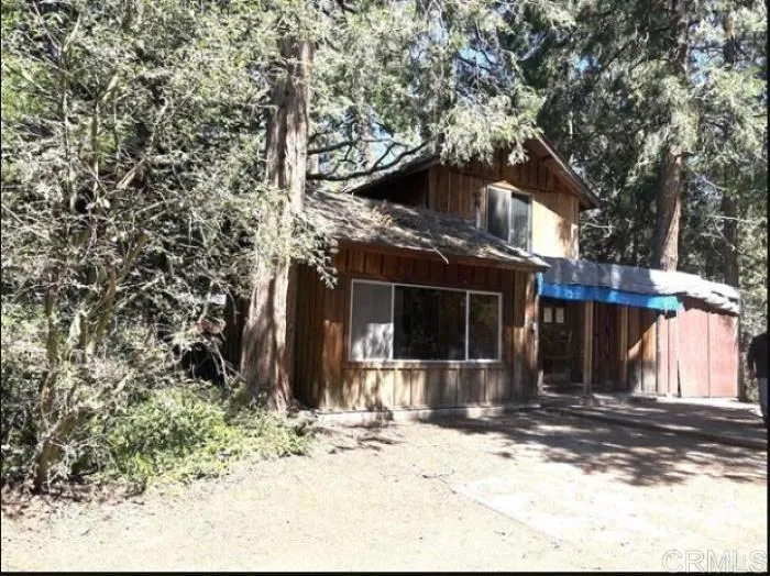 Additional image 16 of 22021 Crestline Road, Palomar Mountain, CA 92060