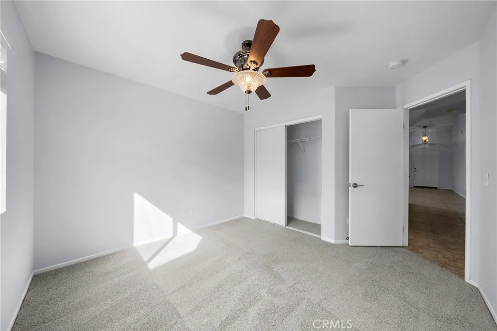 Additional image 45 of 23405 Cheyenne Canyon Drive, Menifee, CA 92587