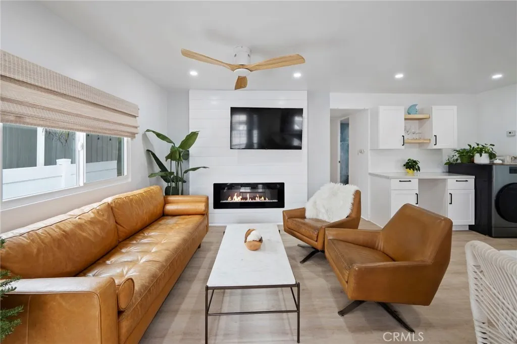 Additional image 11 of 6550 Ponto Drive Unit 17, Carlsbad, CA 92011