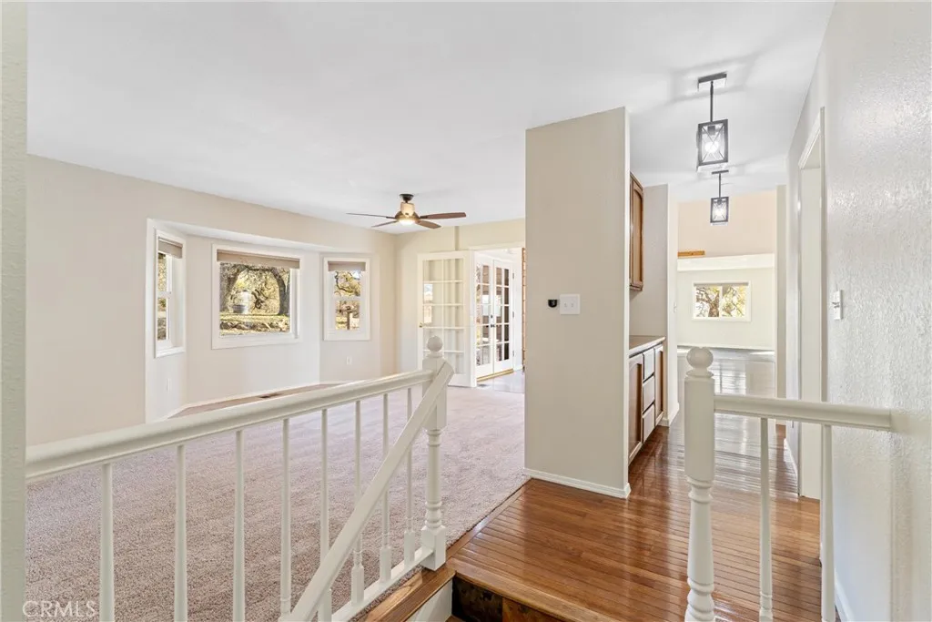 Additional image 95 of 24500 Deertrail Drive, Tehachapi, CA 93561