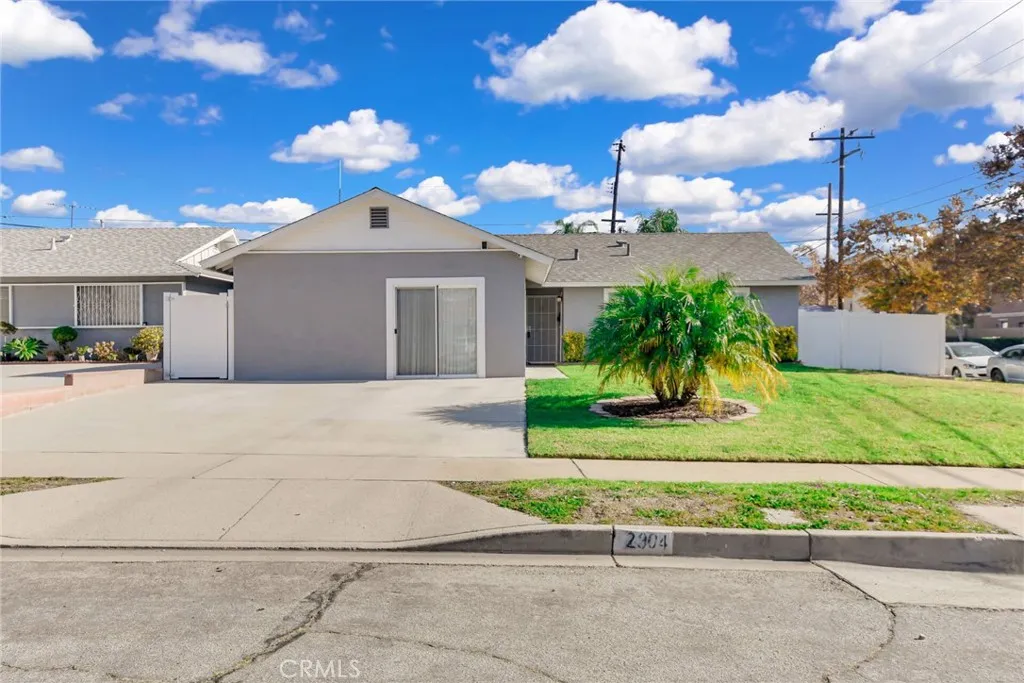Additional image 8 of 2904 Sterling St, Pomona, CA 91767