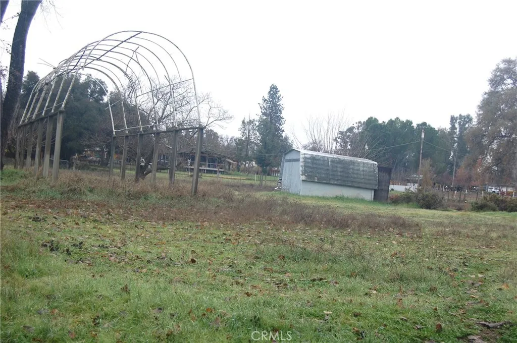 Additional image 35 of 2865 Bell Hill Road, Kelseyville, CA 95451