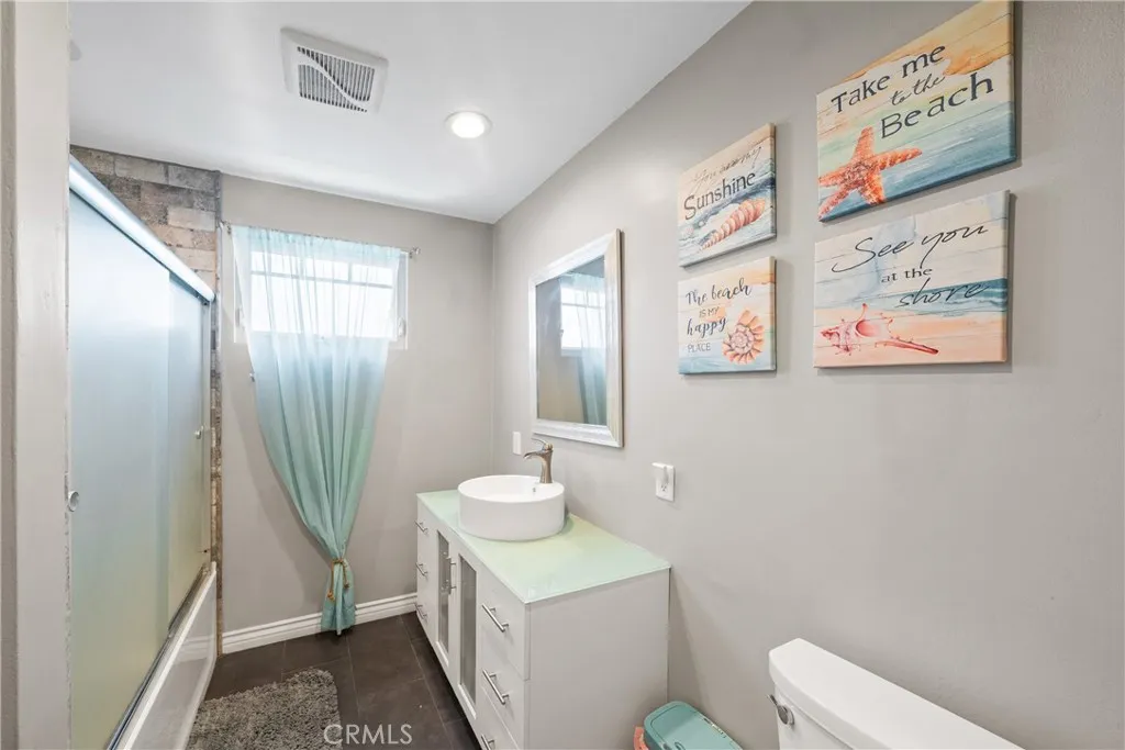 Additional image 85 of 3805 W 180th Place, Torrance, CA 90504