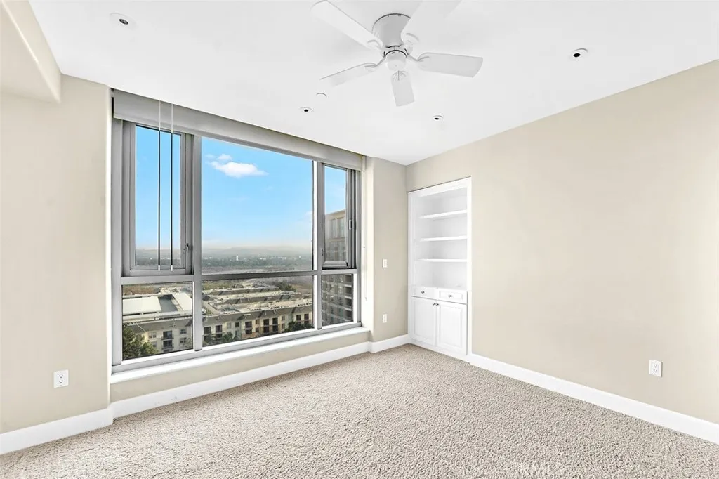 Additional image 26 of 5124 Scholarship, Irvine, CA 92612