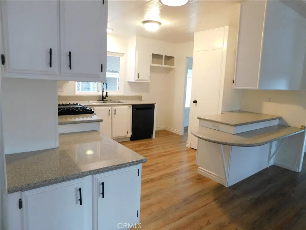 Additional image 64 of 5700 W Wilson Street Unit 1, Banning, CA 92220