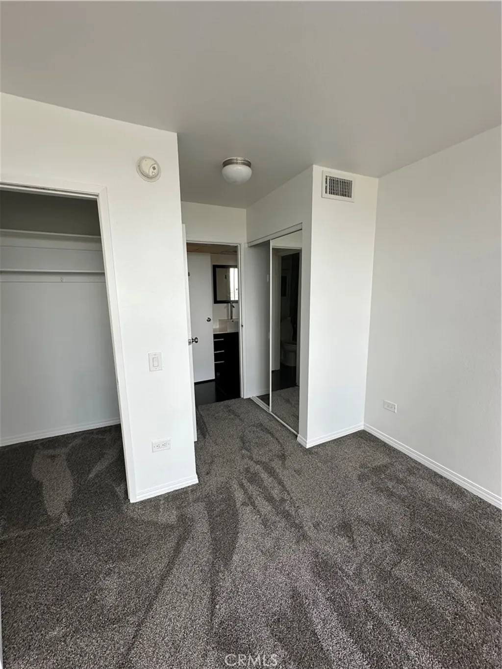 Additional image 16 of 421 S La Fayette Park Place Unit 509, Los Angeles, CA 90057