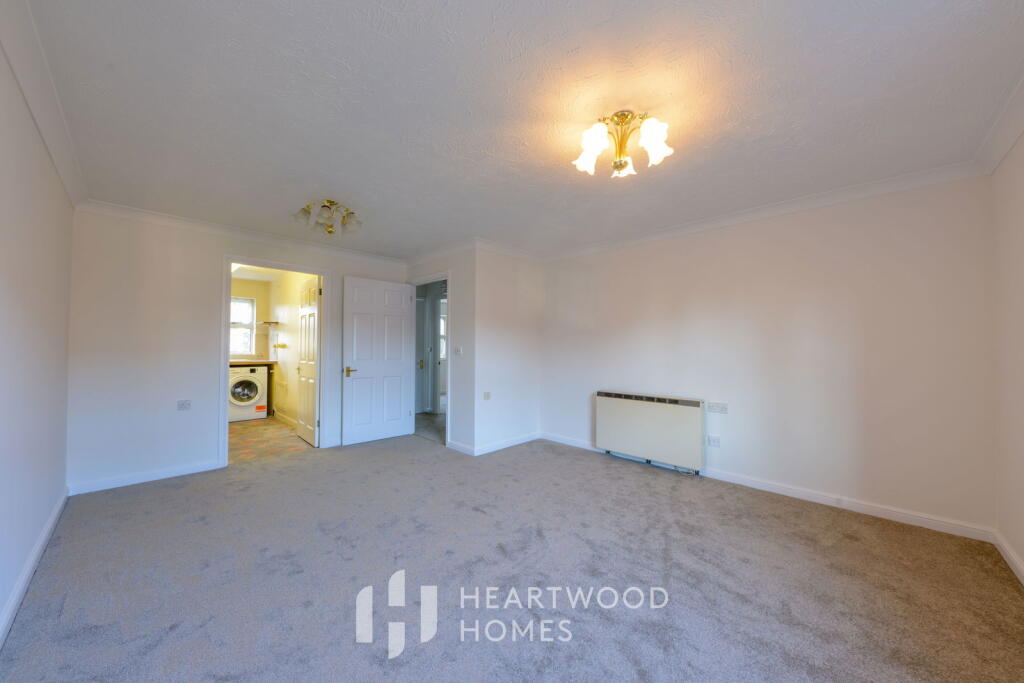 Additional image 16 of Harvesters, St. Albans, AL4 9QY