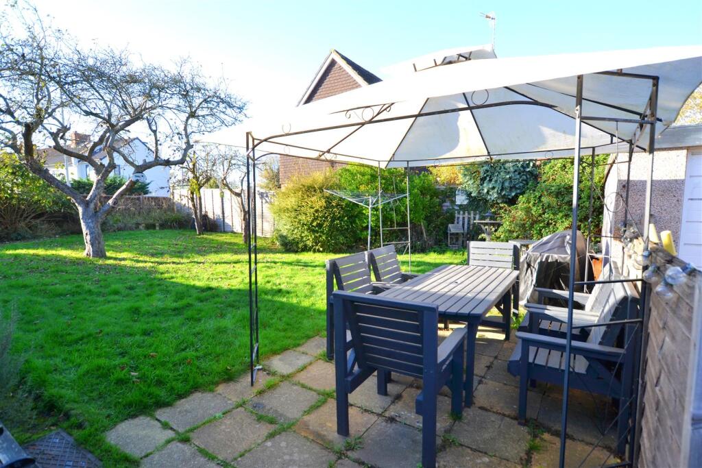 Additional image 15 of Cecil Crescent, Hatfield