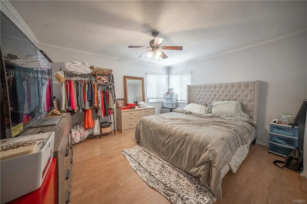 Additional image 37 of 8936 Summerwood Way, Fontana, CA 92335