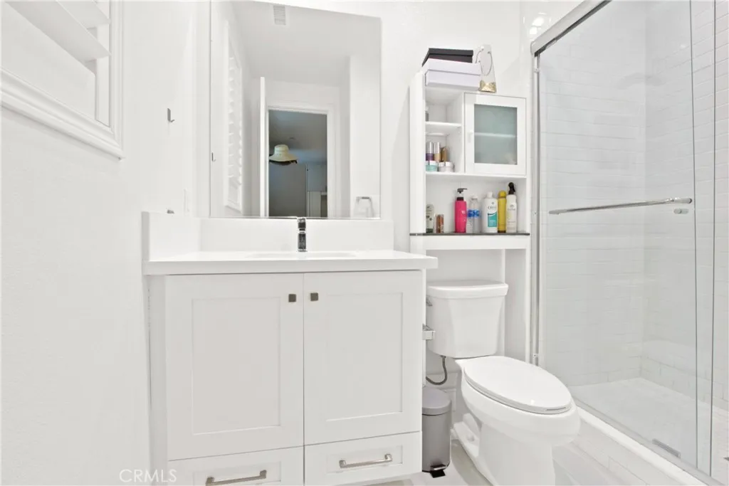 Additional image 25 of 208 Ocean Place, Seal Beach, CA 90740