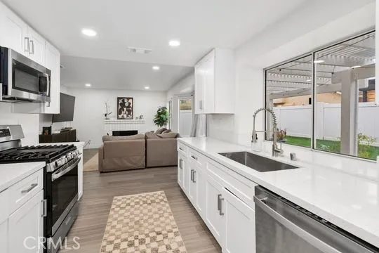 Additional image 23 of 30449 Meadow Run Pl, Menifee, CA 92584