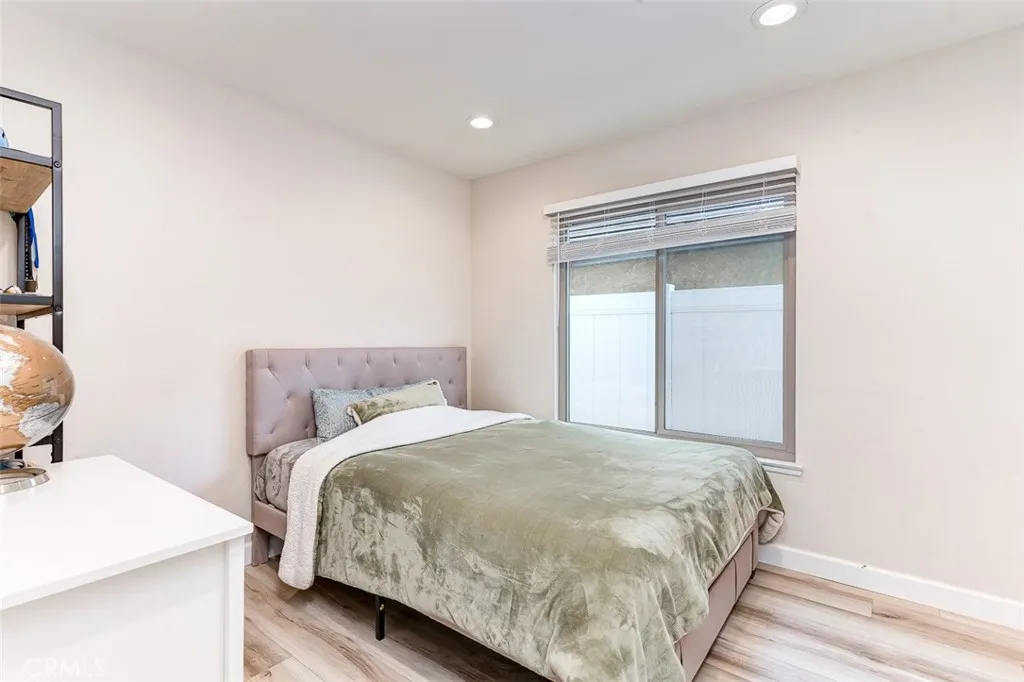 Additional image 21 of 2059 Seaview Dr, Fullerton, CA 92833