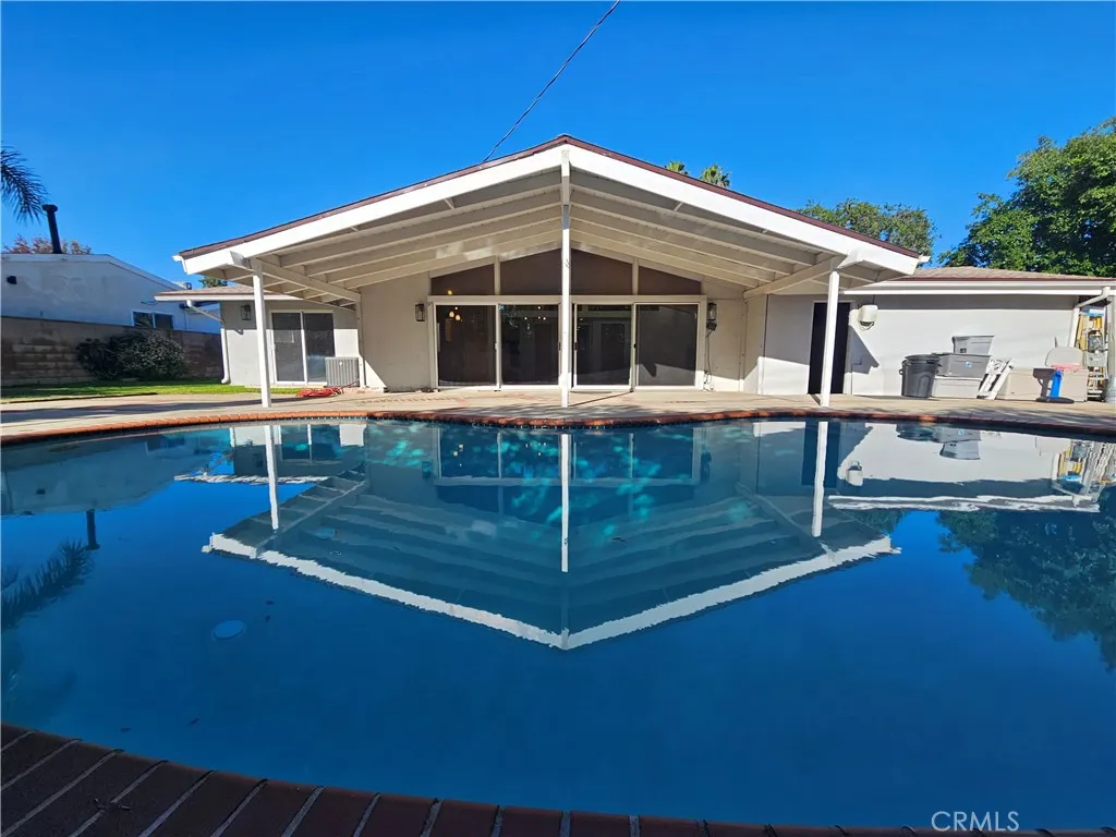 Additional image 5 of 17530 Tuba Street, Northridge, CA 91325