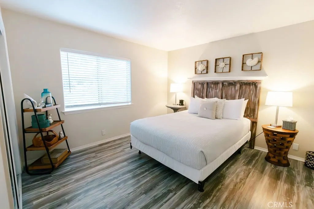 Additional image 47 of 245 Park Avenue Unit 5, Pismo Beach, CA 93449