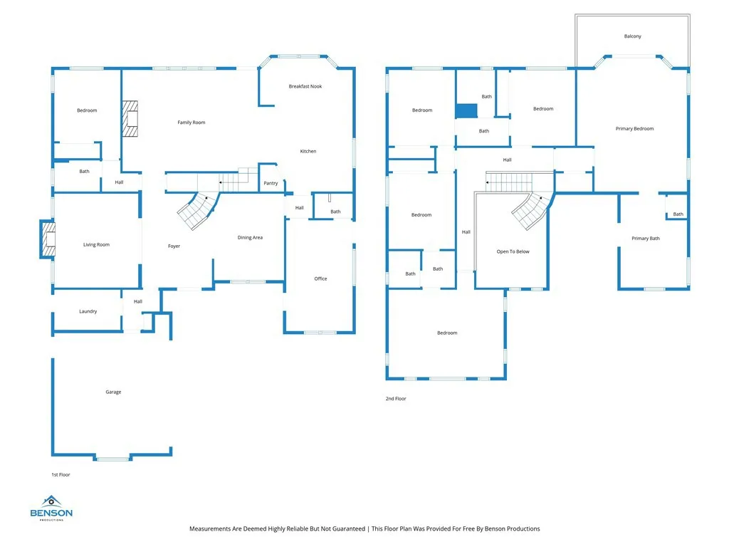 Additional image 84 of 3995 Holly Springs Drive, Corona, CA 92881