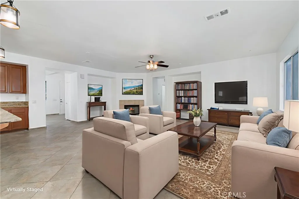 Additional image 50 of 284 Hanoverian Dr, Hemet, CA 92545