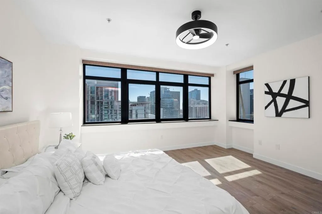 Additional image 6 of 1551 4Th Avenue, San Diego, CA 92101