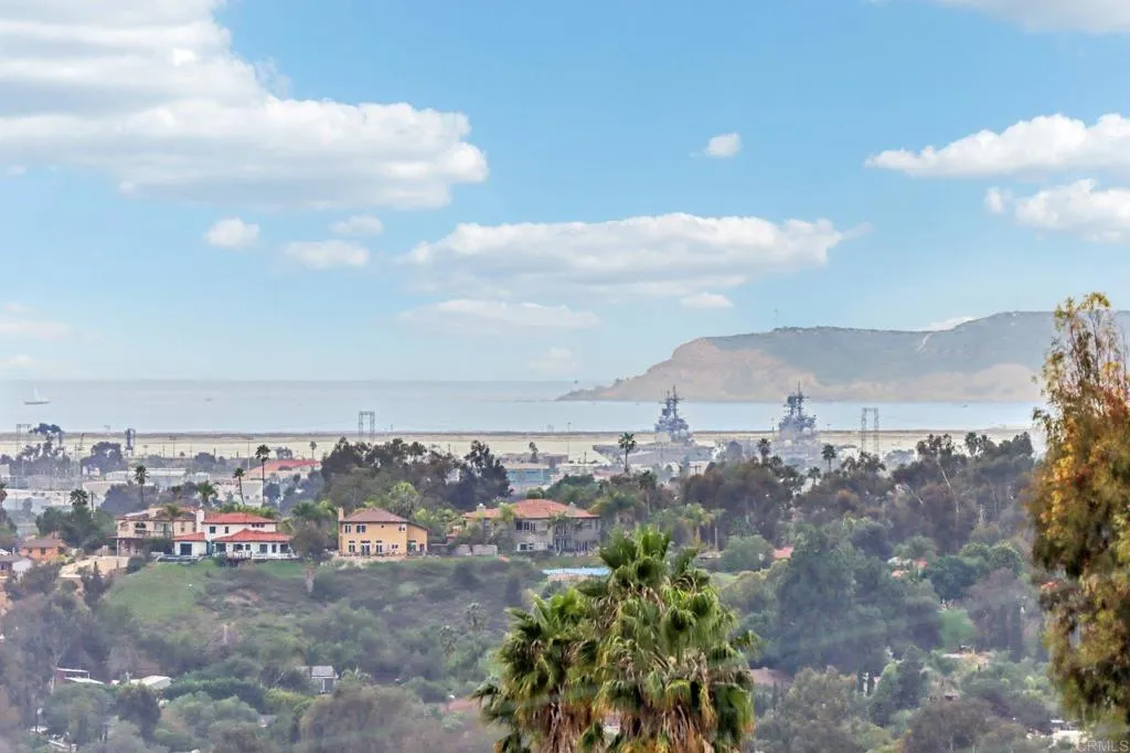 Additional image 37 of 240 Camino Del Cerro Grande, Bonita, CA 91902