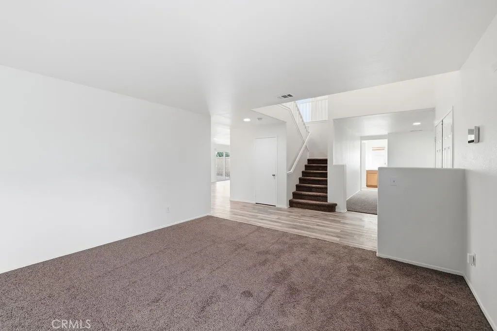 Additional image 10 of 43336 22nd St W, Lancaster, CA 93536