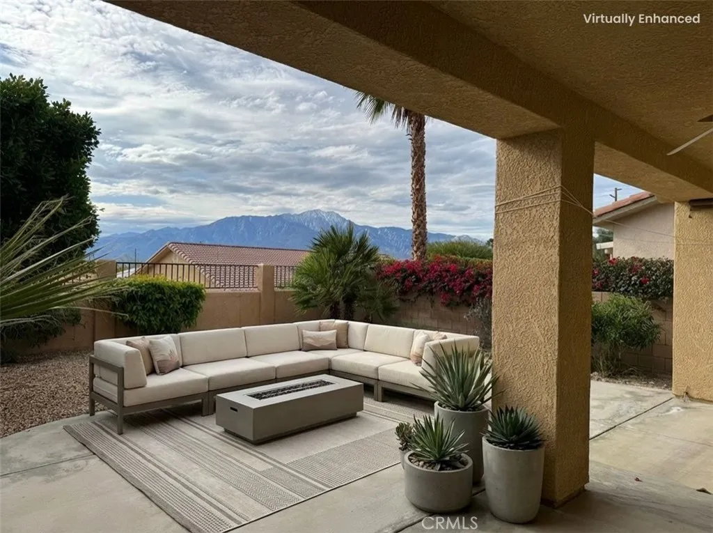 Additional image 8 of 65057 Cliff Cir N, Desert Hot Springs, CA 92240