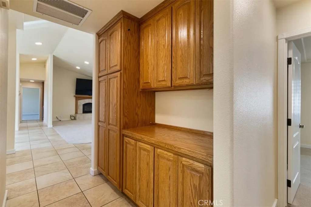 Additional image 19 of 7636 Shafter, Yucca Valley, CA 92284