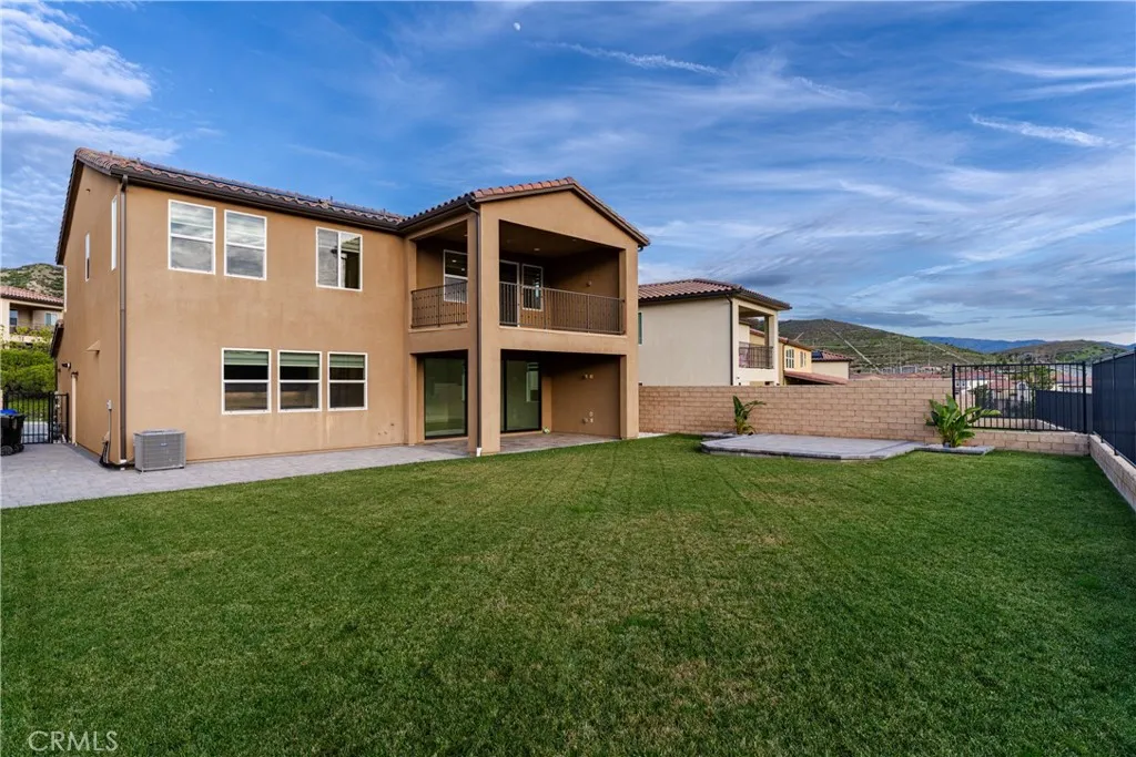 Additional image 29 of 19038 Carranza Ln, Saugus, CA 91350