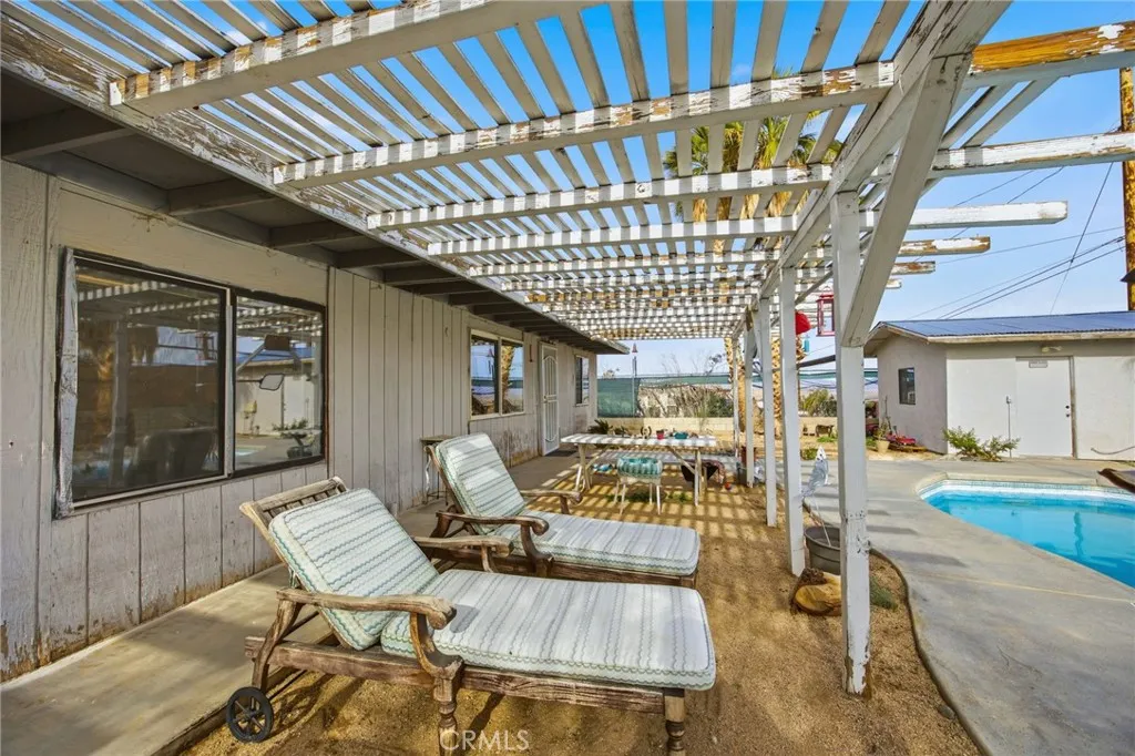 Additional image 23 of 7725 Sahara Ave, 29 Palms, CA 92277
