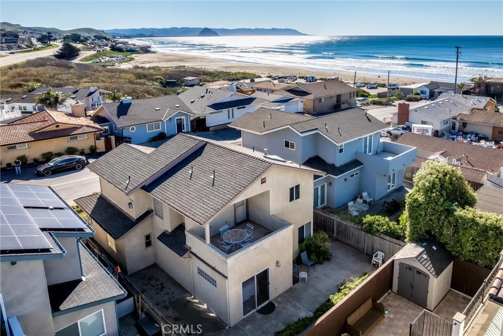 Additional image 61 of 33 23rd St, Cayucos, CA 93430