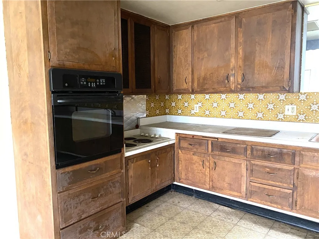 Additional image 8 of 1621 Monterey Rd., M2-19h, Seal Beach, CA 90740