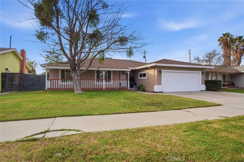 Additional image 2 of 3161 Kingsland Ave, Merced, CA 95340